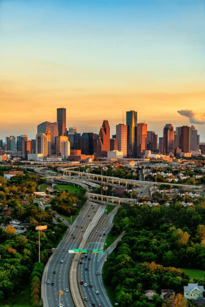 houston-min
